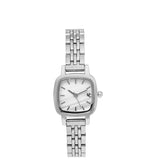 Diana Watch (Silver)