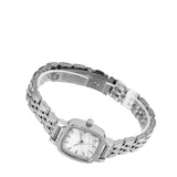 Diana Watch (Silver)