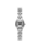 Diana Watch (Silver)
