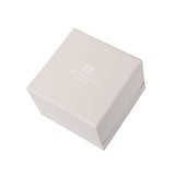 Diana Watch (Silver)