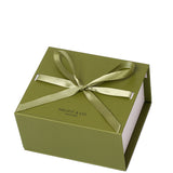 Maya Stainless Steel Bracelet Watch (Silver)