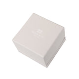 Darcy Metal Strap Analog Watch (Silver/Gold)