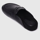 Pamela Loafers (Black)