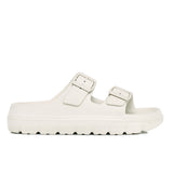 Sophie Sandals (Burlywood)