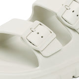 Sophie Sandals (Burlywood)