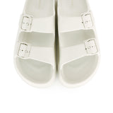 Sophie Sandals (Burlywood)