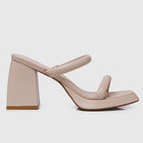 Kaia Heels (Nude)