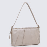 Nurita Harith Nairy Shoulder Bag (Tan)