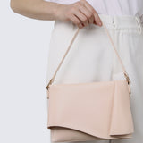 Nurita Harith Neena Shoulder Bag (Beige)