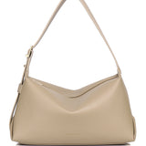 Noelle Two-ways Shoulder Bag (Khaki)