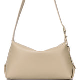 Noelle Two-ways Shoulder Bag (Khaki)