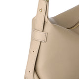 Noelle Two-ways Shoulder Bag (Khaki)