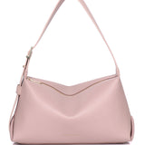 Noelle Two-ways Shoulder Bag (Pink)