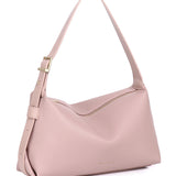 Noelle Two-ways Shoulder Bag (Pink)