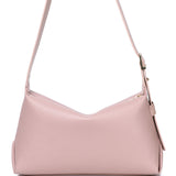 Noelle Two-ways Shoulder Bag (Pink)