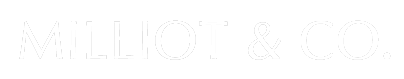 Milliot &amp; Co
