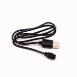 Anakin Smart Watch Charger (Black)