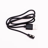 Anakin Smart Watch Charger (Black)