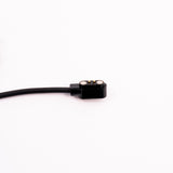Anakin Smart Watch Charger (Black)