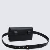Barbie Pretty Cool Waist Bag in Black