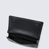 Barbie Pretty Cool Waist Bag in Black