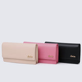 Barbie Pretty Cool Waist Bag in Black