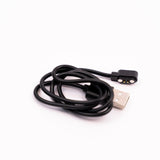 Keoni & Geoff Smart Watch Charger (Black)