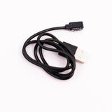 Keoni & Geoff Smart Watch Charger (Black)