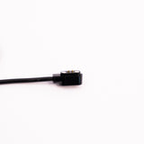 Keoni & Geoff Smart Watch Charger (Black)