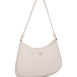 Jole Shoulder Bag (White)