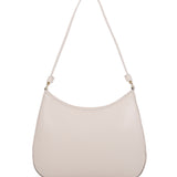 Jole Shoulder Bag (White)