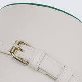 Disney Tinkerbell Dare to Believe Bucket Bag (Beige)