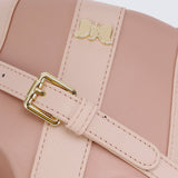 Disney Dumbo Since 1941 Bucket Bag (Pink)