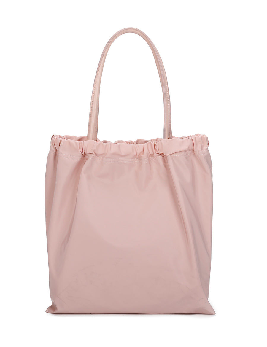 Severa Totes Bag (Pink)