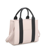 My Dolce Tote Bag (Beige)