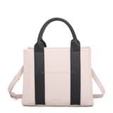 My Dolce Tote Bag (Beige)