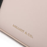 My Dolce Tote Bag (Beige)