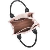 My Dolce Tote Bag (Beige)