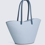 Dumbo The Only Star Tote Bag (Light Blue)