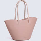 Dumbo The Only Star Tote Bag (Pink)