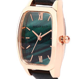 Amanda Watch (Black)