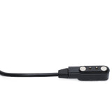 Cyprus Smart Watch Charger