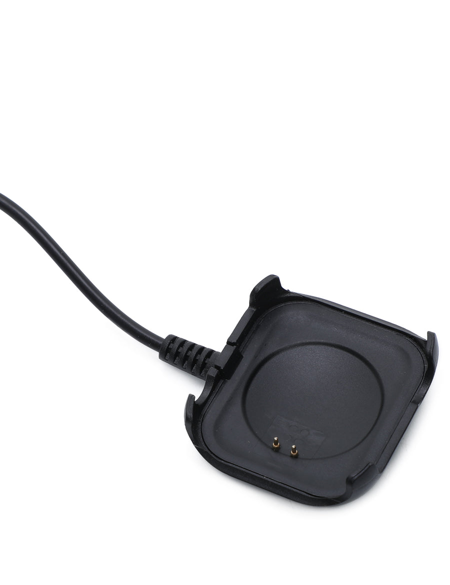 Timothy Smart Watch Charger (V3)