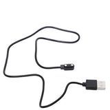 Magnus Smart Watch Charger