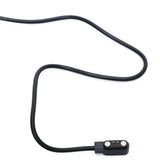 Magnus Smart Watch Charger