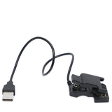 Timothy Smart Watch Charger (V2)