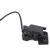 Timothy Smart Watch Charger (V2)