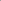 Tess Stripy SS 4-pc Quilt Cover Set (Grey)