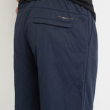 Rafee Men Shorts (Navy)