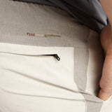 Badr Men Shorts (Smoke)